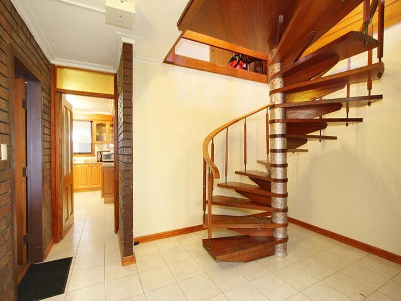 3 Roy Street, Oakleigh East VIC 3166