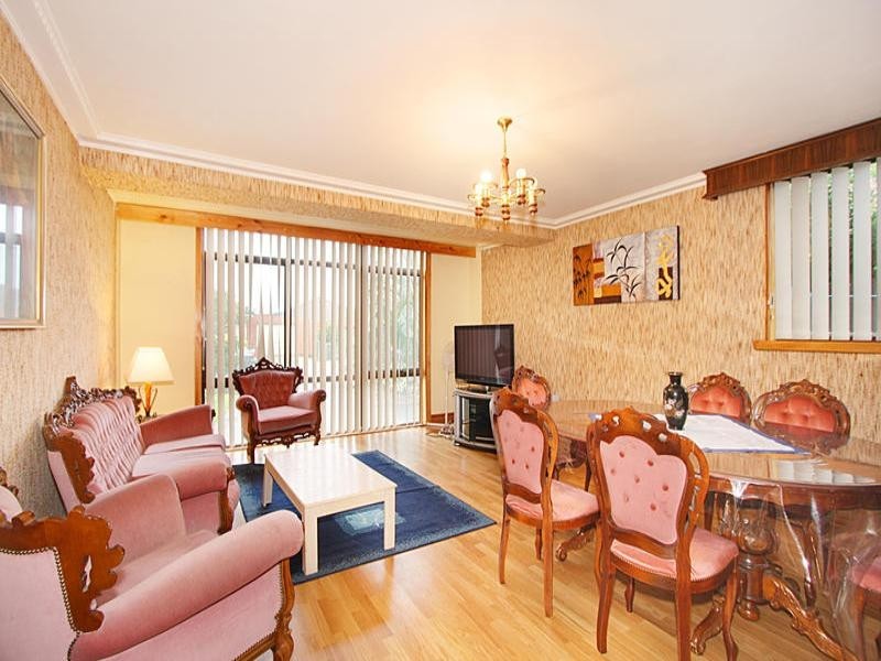 3 Roy Street, Oakleigh East VIC 3166