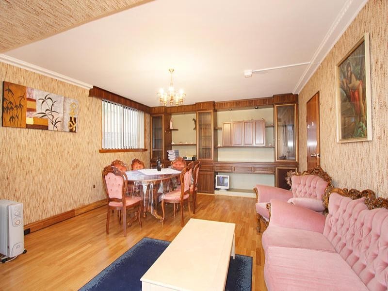 3 Roy Street, Oakleigh East VIC 3166