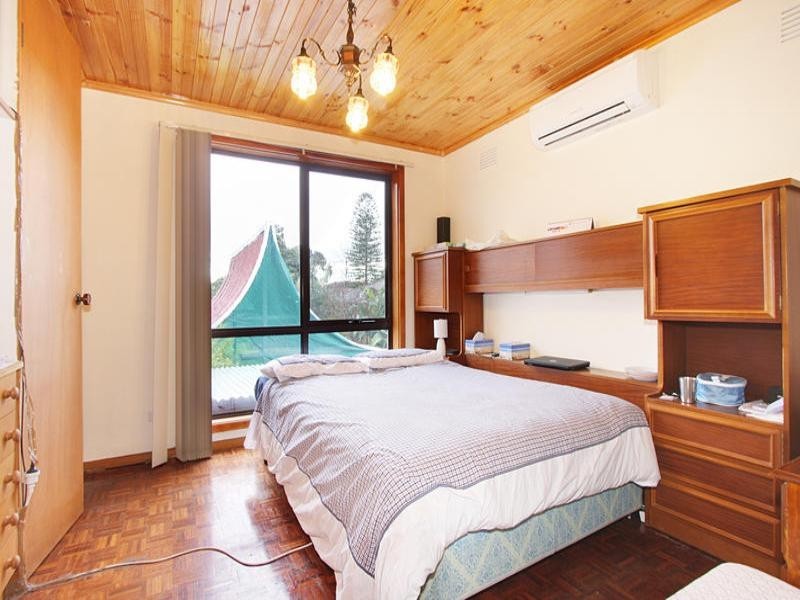 3 Roy Street, Oakleigh East VIC 3166