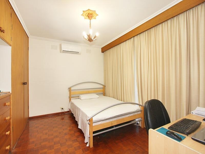 3 Roy Street, Oakleigh East VIC 3166