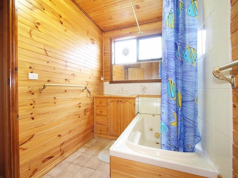 3 Roy Street, Oakleigh East VIC 3166