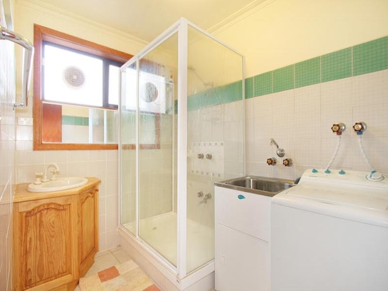 3 Roy Street, Oakleigh East VIC 3166