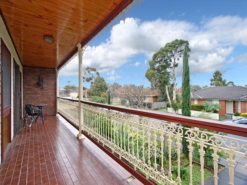 3 Roy Street, Oakleigh East VIC 3166