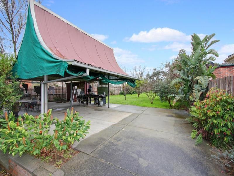 3 Roy Street, Oakleigh East VIC 3166