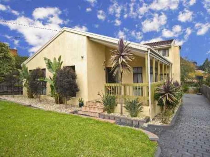 1/34 Darbyshire Road, Mount Waverley VIC 3149