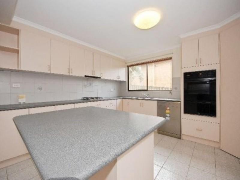 1/34 Darbyshire Road, Mount Waverley VIC 3149