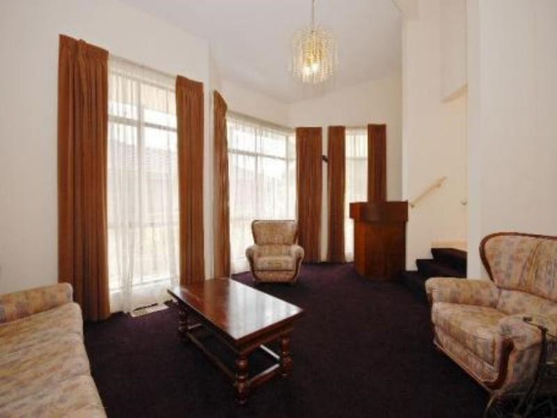 1/34 Darbyshire Road, Mount Waverley VIC 3149