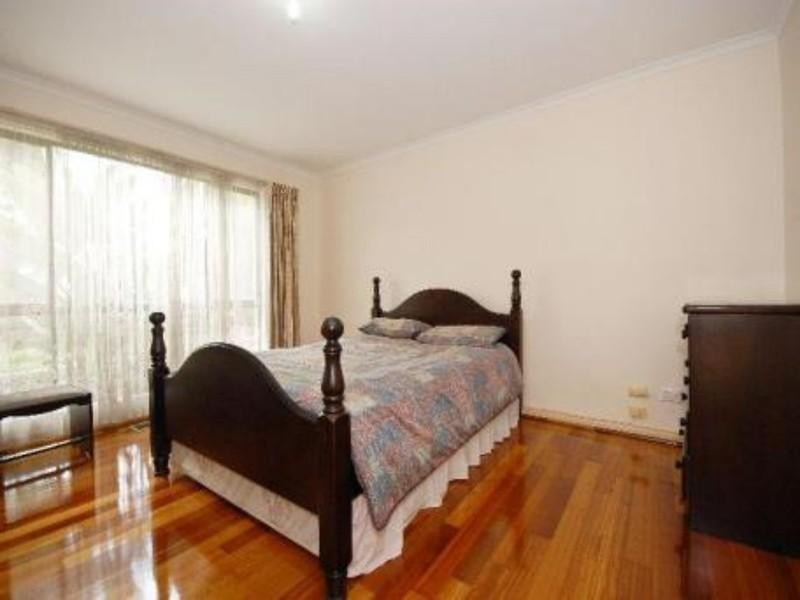 1/34 Darbyshire Road, Mount Waverley VIC 3149