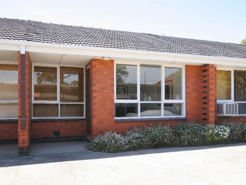 1/62 Fintonia Road, Noble Park VIC 3174
