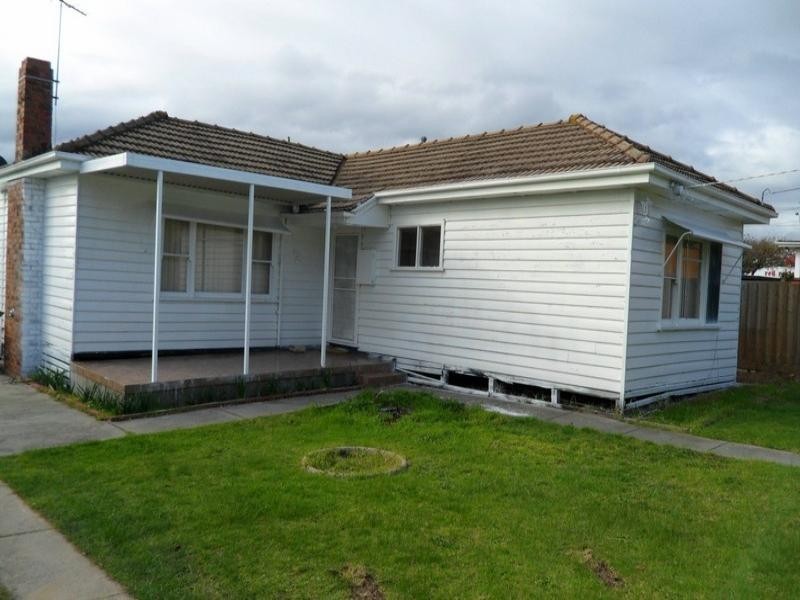 1 Fairview Street, Springvale VIC 3171