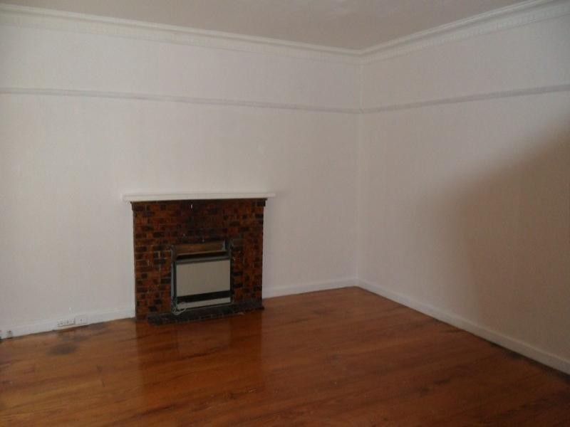 1 Fairview Street, Springvale VIC 3171