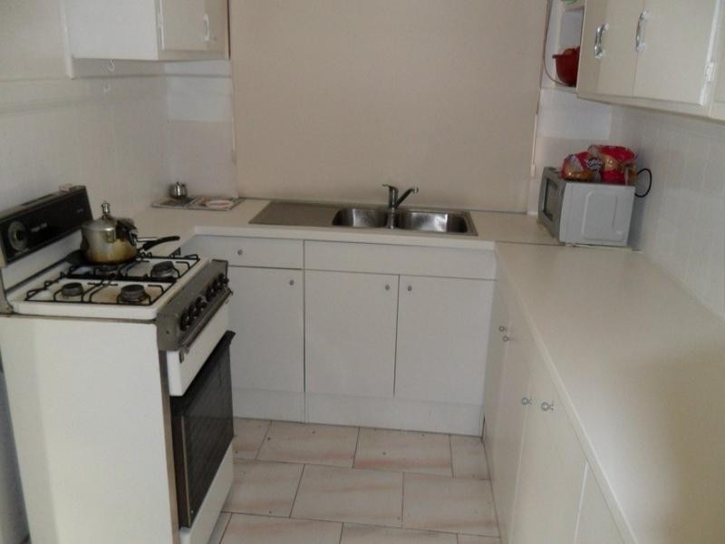 1 Fairview Street, Springvale VIC 3171