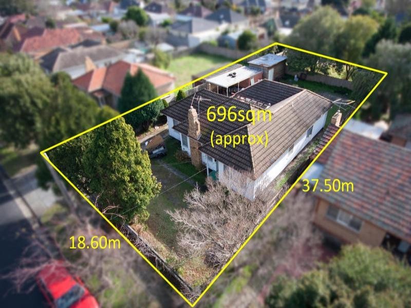 15 Claudel Street, Oakleigh East VIC 3166