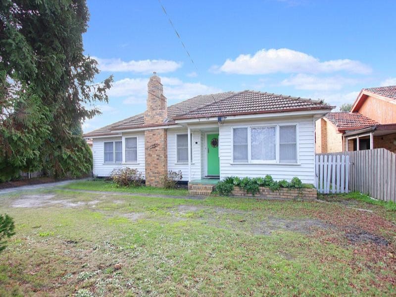15 Claudel Street, Oakleigh East VIC 3166