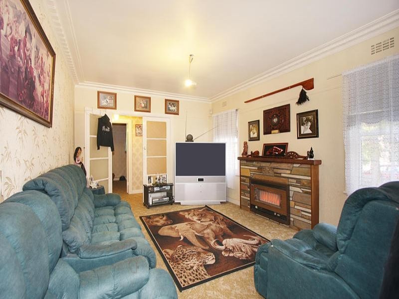 15 Claudel Street, Oakleigh East VIC 3166