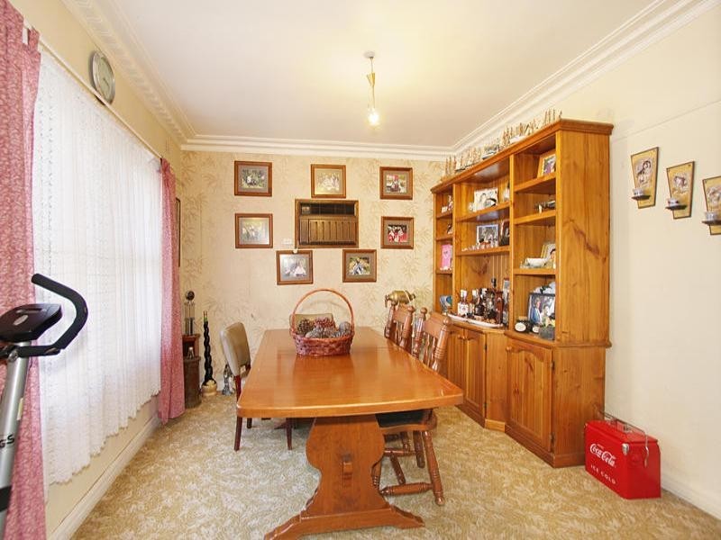 15 Claudel Street, Oakleigh East VIC 3166