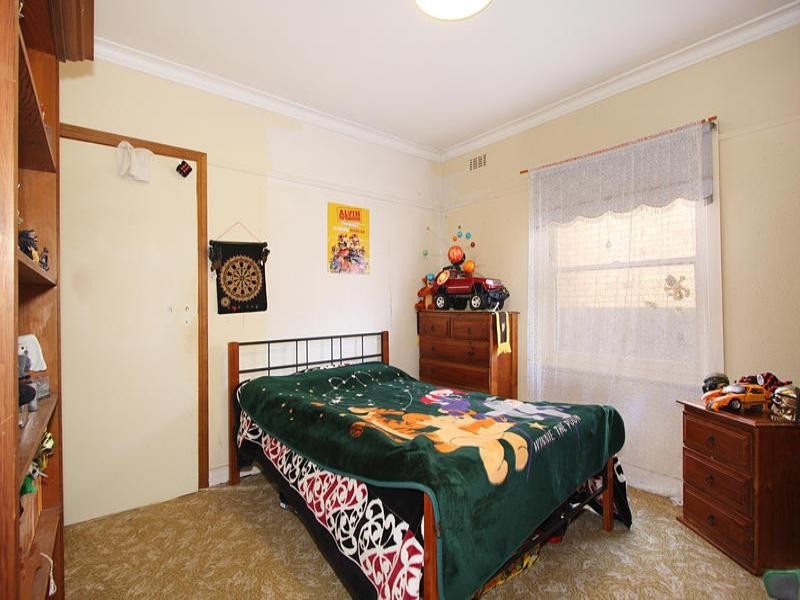 15 Claudel Street, Oakleigh East VIC 3166