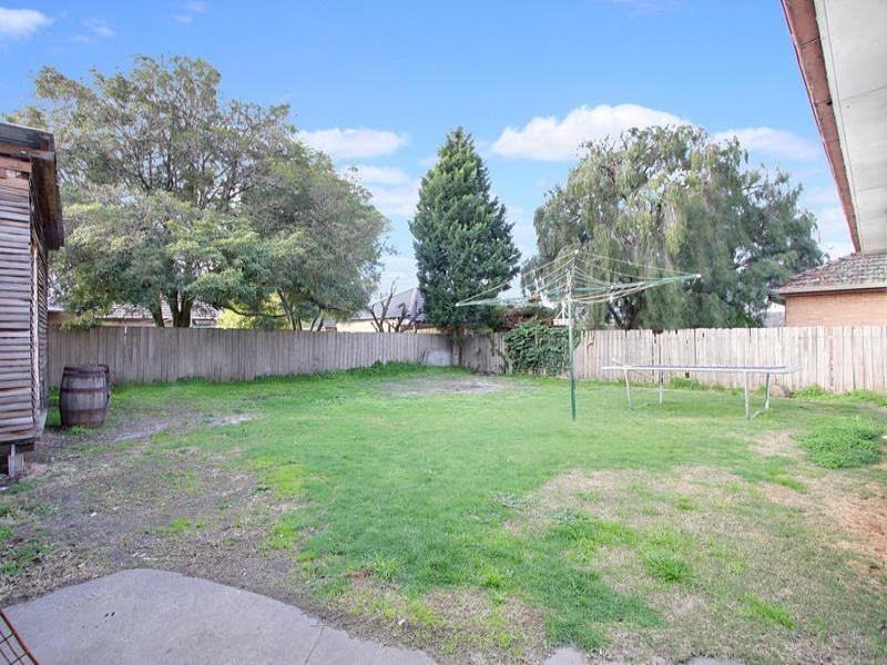 15 Claudel Street, Oakleigh East VIC 3166