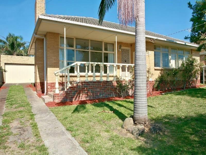 6 Elysium Crescent, Oakleigh East VIC 3166