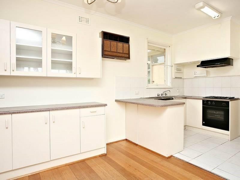 6 Elysium Crescent, Oakleigh East VIC 3166