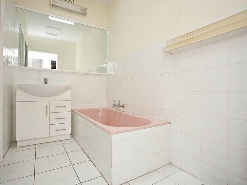 6 Elysium Crescent, Oakleigh East VIC 3166