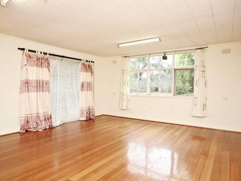 6 Elysium Crescent, Oakleigh East VIC 3166