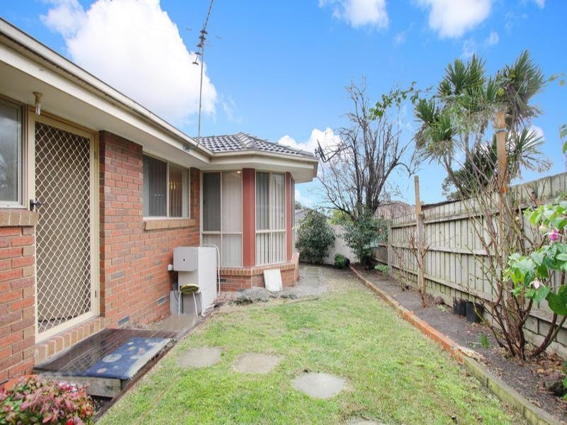 3/16 Adrienne Crescent, Mount Waverley VIC 3149