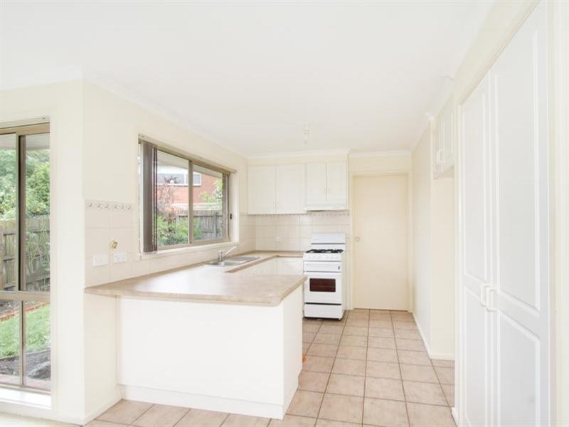 3/16 Adrienne Crescent, Mount Waverley VIC 3149