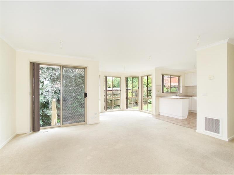 3/16 Adrienne Crescent, Mount Waverley VIC 3149