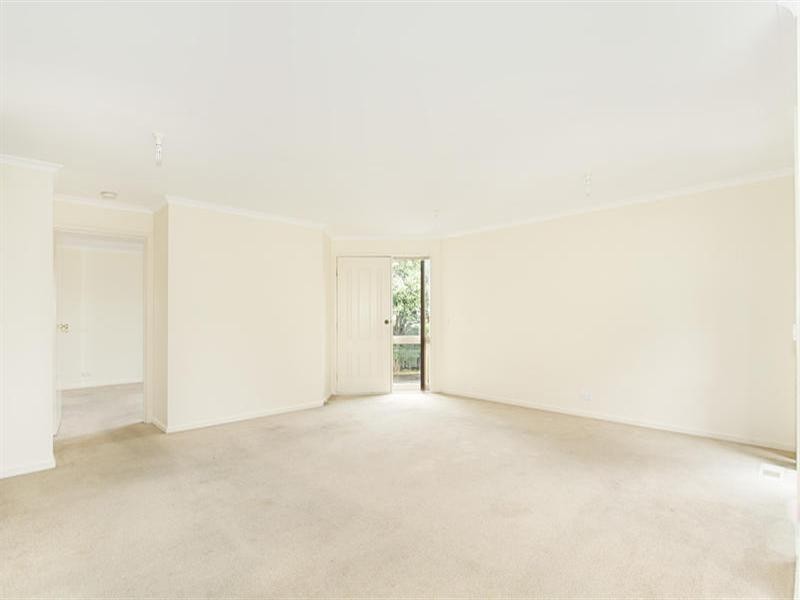 3/16 Adrienne Crescent, Mount Waverley VIC 3149