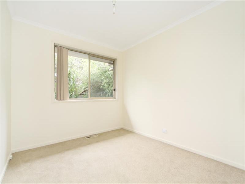 3/16 Adrienne Crescent, Mount Waverley VIC 3149