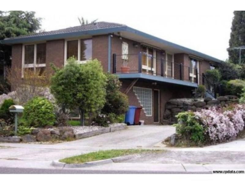 17 Kaye Court, Dandenong North VIC 3175