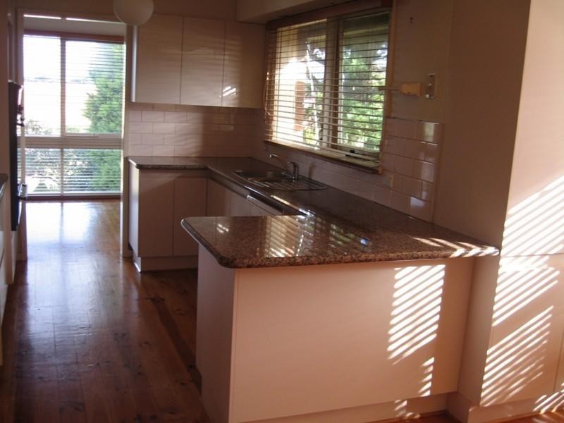 17 Kaye Court, Dandenong North VIC 3175