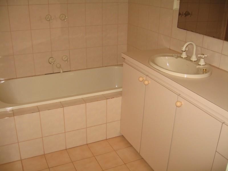 17 Kaye Court, Dandenong North VIC 3175