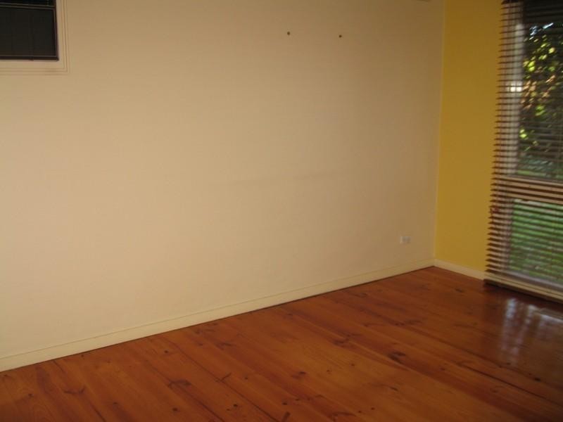 17 Kaye Court, Dandenong North VIC 3175