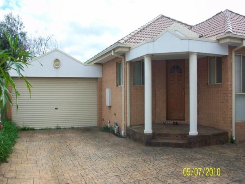 2/61 View Street, Clayton VIC 3168