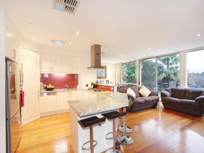 27 Sadie Street, Mount Waverley VIC 3149