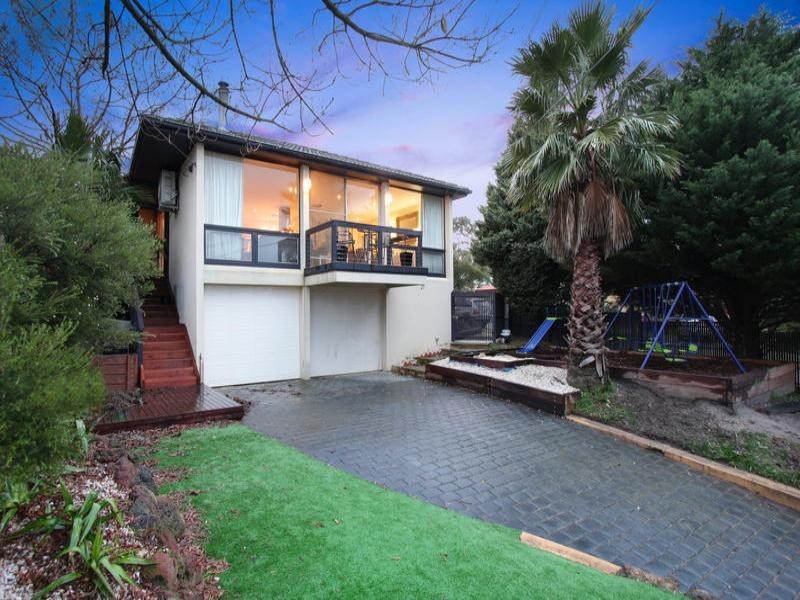 27 Sadie Street, Mount Waverley VIC 3149