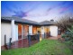 27 Sadie Street, Mount Waverley VIC 3149