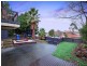 27 Sadie Street, Mount Waverley VIC 3149