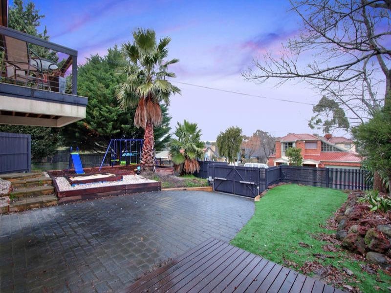 27 Sadie Street, Mount Waverley VIC 3149