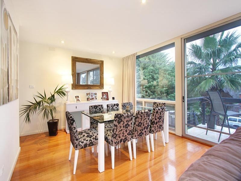 27 Sadie Street, Mount Waverley VIC 3149