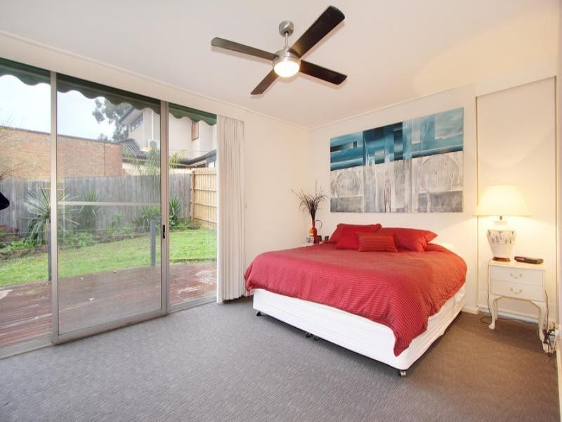 27 Sadie Street, Mount Waverley VIC 3149