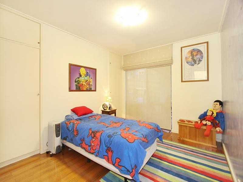 27 Sadie Street, Mount Waverley VIC 3149