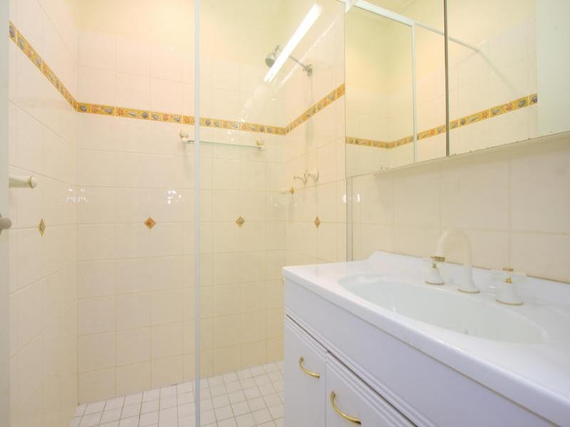 27 Sadie Street, Mount Waverley VIC 3149