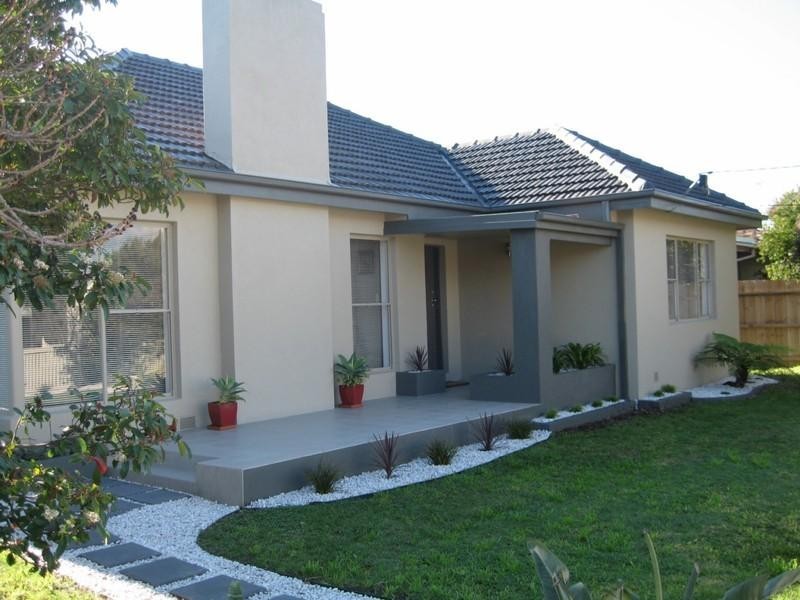 35 Brooks Street, Bentleigh East VIC 3165