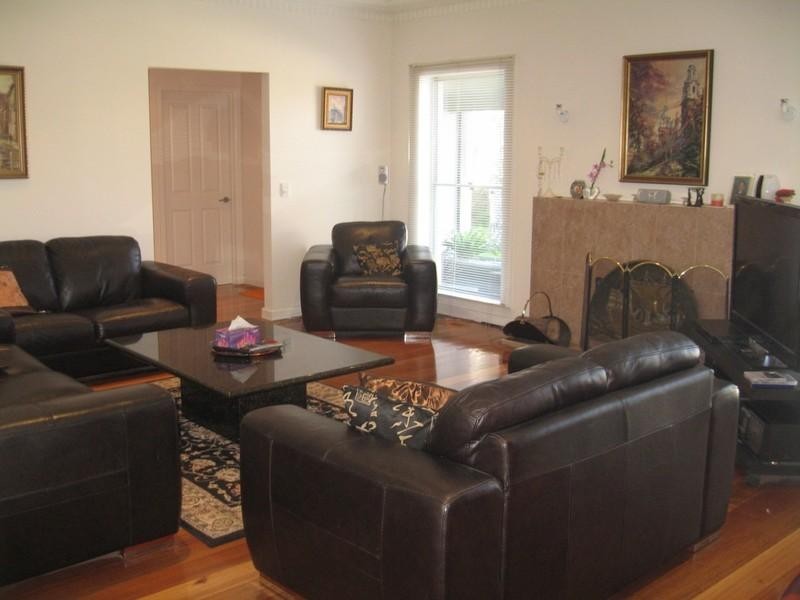 35 Brooks Street, Bentleigh East VIC 3165