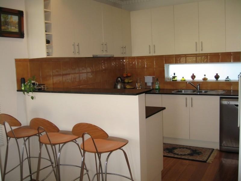 35 Brooks Street, Bentleigh East VIC 3165