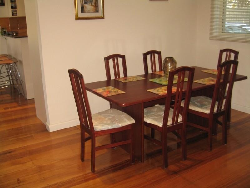 35 Brooks Street, Bentleigh East VIC 3165